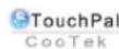 TCL I888 - i888 Bluetooth QD ID B017652 - 1