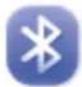 TCL I888 - 蓝牙 ^TM (1) - 1