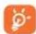 TCL I888 - 开始使用 - 5
