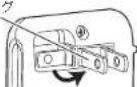 PANASONIC K-KJ23MLE20 - 充電のしかた - 5