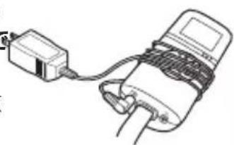 Koizumi KRX-4000/W - 絵表示の例 - 6