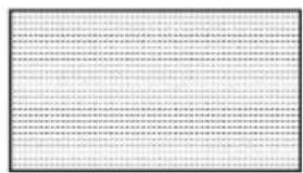 Scanned text of a document with dense, low-resolution Chinese characters, likely a formal letter or official notice.