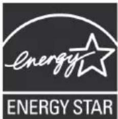 Energy ENERGY STAR