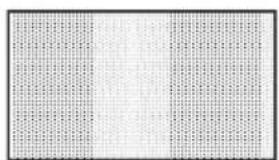 Green House GH-LCW22D-BK - [フォーカスを調整する] - 3