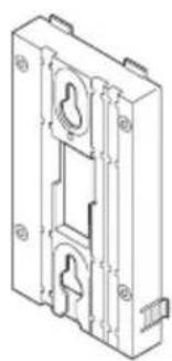 UNIDEN ANA 9610 - About Your ANA 9610 - 9