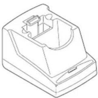 UNIDEN ANA 9610 - About Your ANA 9610 - 7