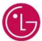 LG T730SHAK - Digitally yours ■■■■ - 1