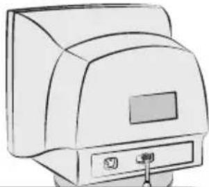 LG T730SHAK - CATATAN - 1