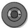BOSCH PCP6A6B90R - 21