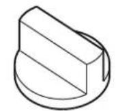 BOSCH PCP6A6B90R - 17
