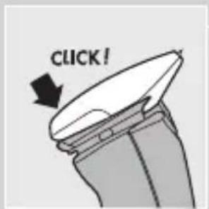 CLICK!