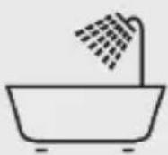 PHILIPS Philishave HQ7740 - Mematikan alat cukur - 6