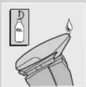 OIL