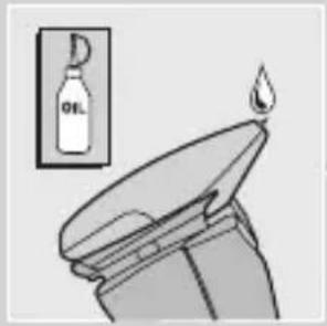 OIL