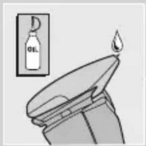 OIL