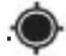 bq Fnac 5.7 - GPS - 1