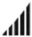 bq Fnac 5.7 - Status bar - 4
