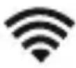 bq Fnac 5.7 - Status bar - 1