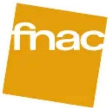 fnac