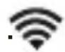 bq Fnac 5.7 - CONEXIÓN WI-FI® - 1