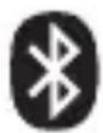 bq Fnac 5.7 - Status bar - 3