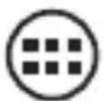 bq Fnac 5.7 - Add shortcuts - 1