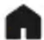 bq Fnac 5.7 - APPLICATIONS - 1