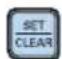LG SN05ICEX - CATATAN - 15