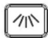 LG SN05ICEX - Vertical Louver Control - 1