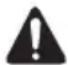 LG SN05ICEX - PRECAUTION - 2