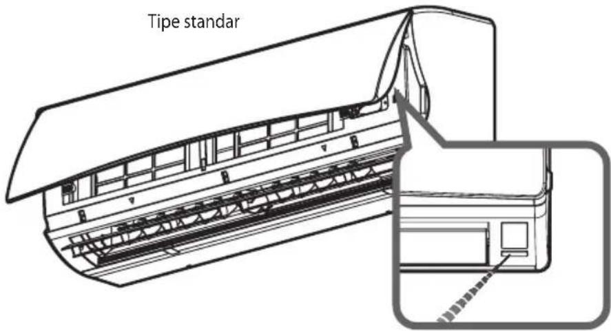 LG SN05ICEX - CATATAN - 1