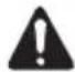 LG SN05ICEX - Safety Precautions - 2