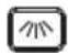LG SN05ICEX - Wireless Remote Controller - 8