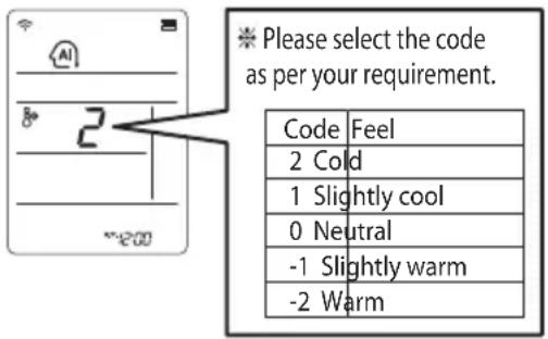 LG SN05ICEX - Auto Operation - 2