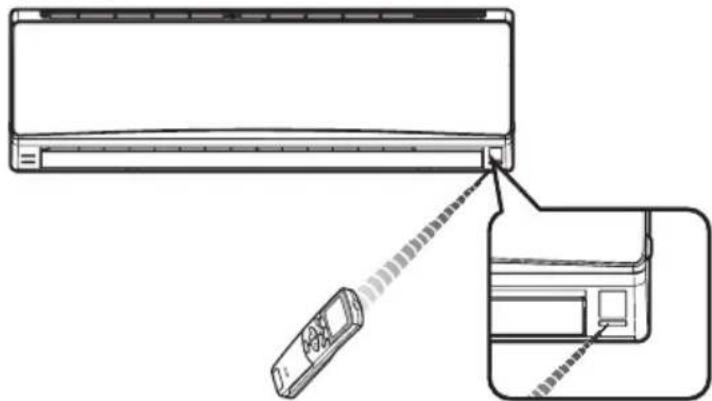 LG SN05ICEX - CATATAN - 2
