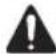 LG SN05ICEX - Safety Precautions - 5