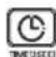LG SN05ICEX - Wireless Remote Controller - 12