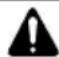 LG SN05ICEX - WARNING - 1