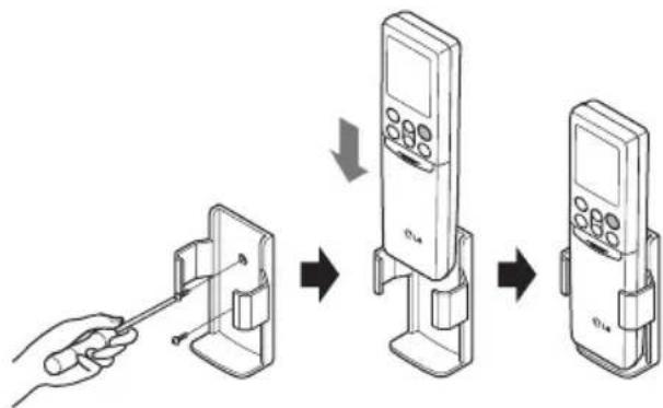 LG SN05ICEX - CATATAN - 1