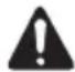 LG SN05ICEX - PRECAUTION - 3