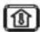 LG SN05ICEX - Wireless Remote Controller - 11