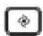 LG SN05ICEX - Wireless Remote Controller - 18