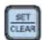 LG SN05ICEX - Wireless Remote Controller - 14