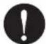 LG SN05ICEX - Safety Precautions - 4