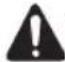 LG SN05ICEX - Safety Precautions - 1