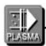 LG LSNC076ZMC0 - Operasi Pemurnian PLASMA (Opsional) - 1