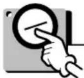 LG LSNC076ZMC0 - Penyimpanan dan Tips Menggunakan Pengendali-Jauh - 13