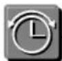 LG LSNC076ZMC0 - Sleep Mode - 2