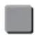 LG LS-C096QGA0 - Test operation - 1