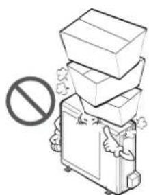 LG LS-C096QGA0 - Operation - 6